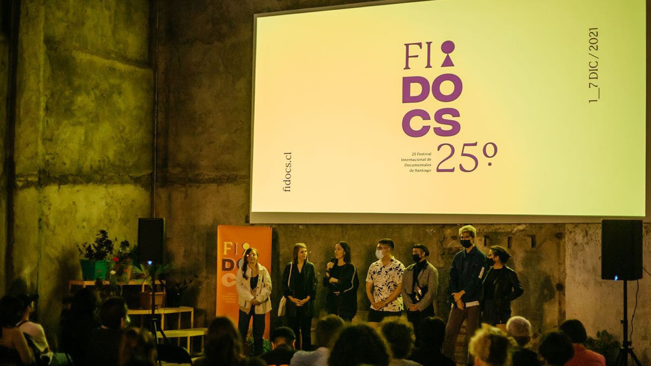 “DIYSEX” (2020) y “The Sad Girls of the Mountains” (2019): La infinidad