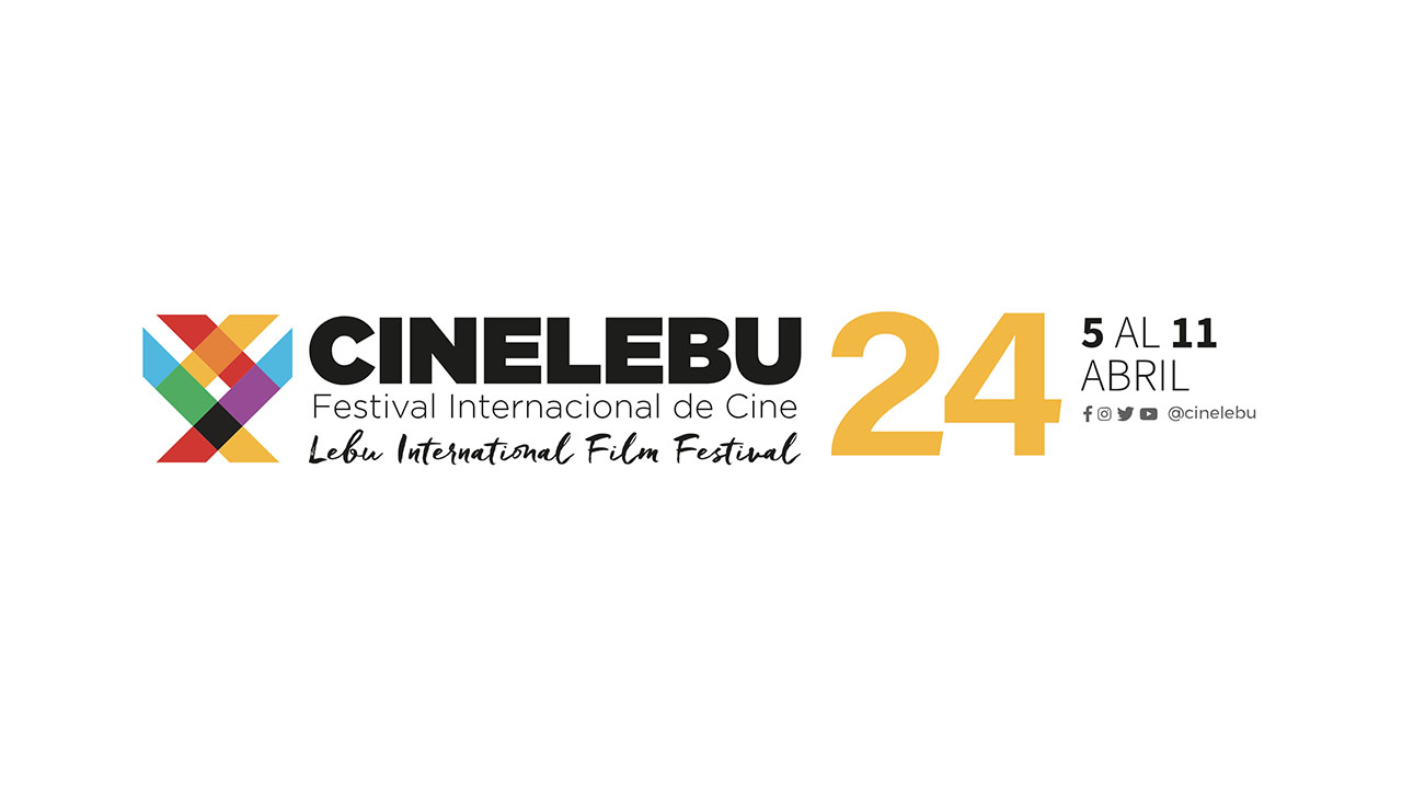 Ciclo de Cine Ghibli: El castillo ambulante – Duoc UC