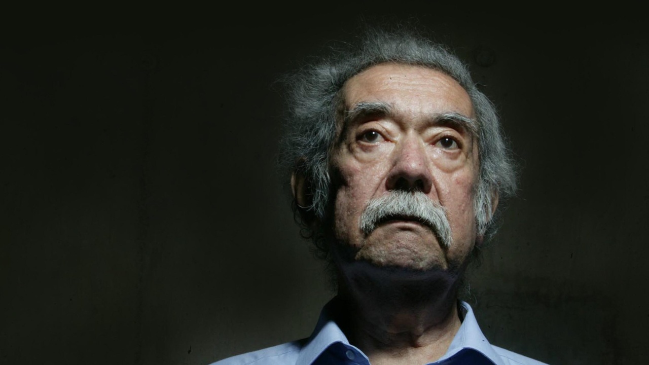 Raúl Ruiz