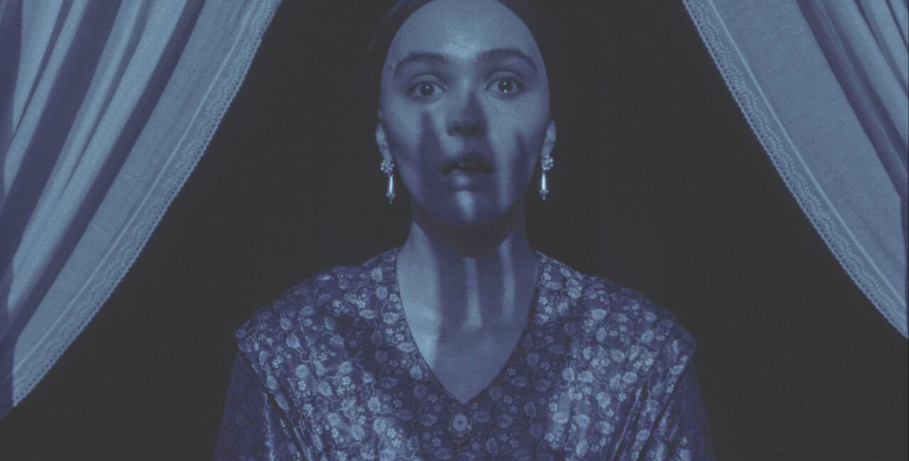 Nosferatu