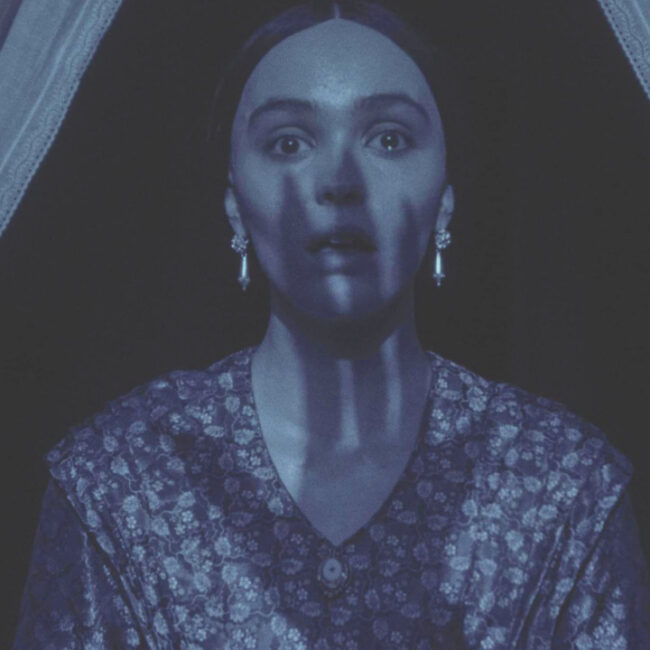 Nosferatu