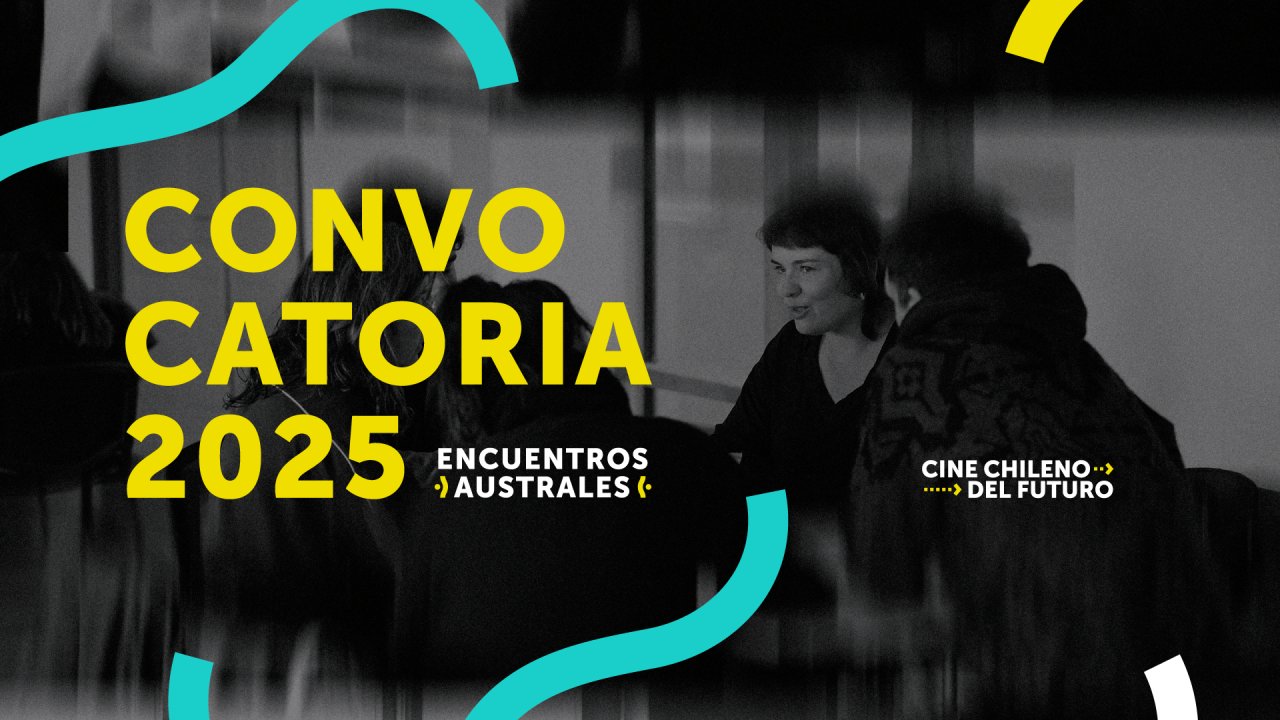 Encuentros Australes