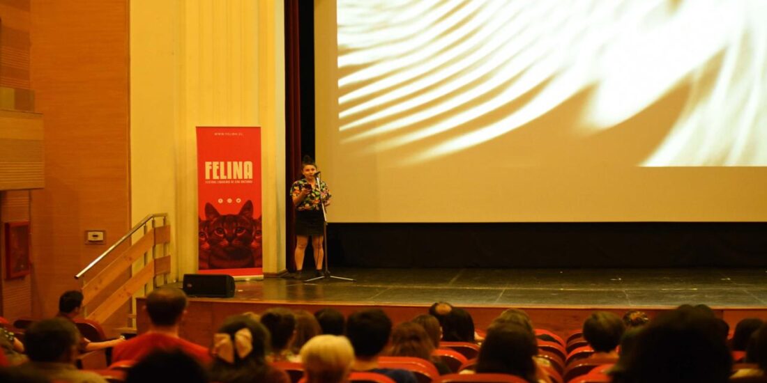 Felina