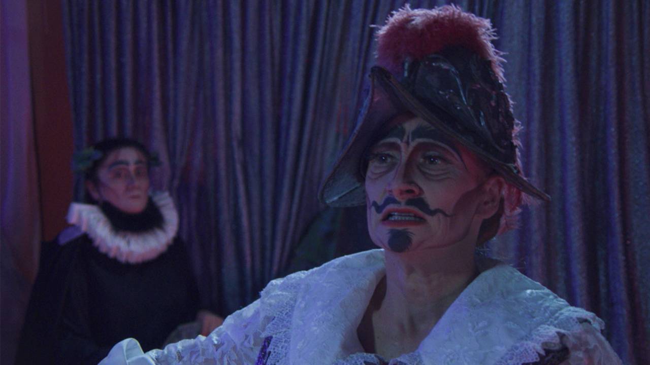 Premios Pedro Sienna