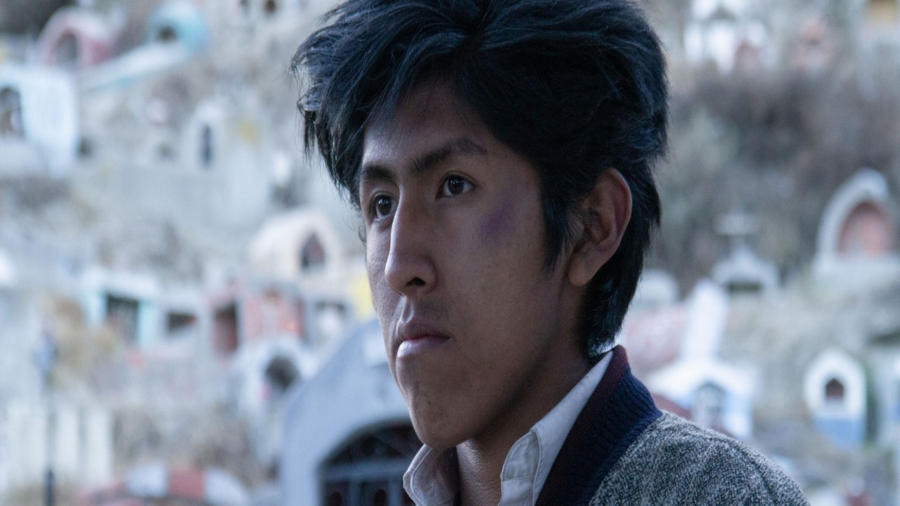 Premios Pedro Sienna