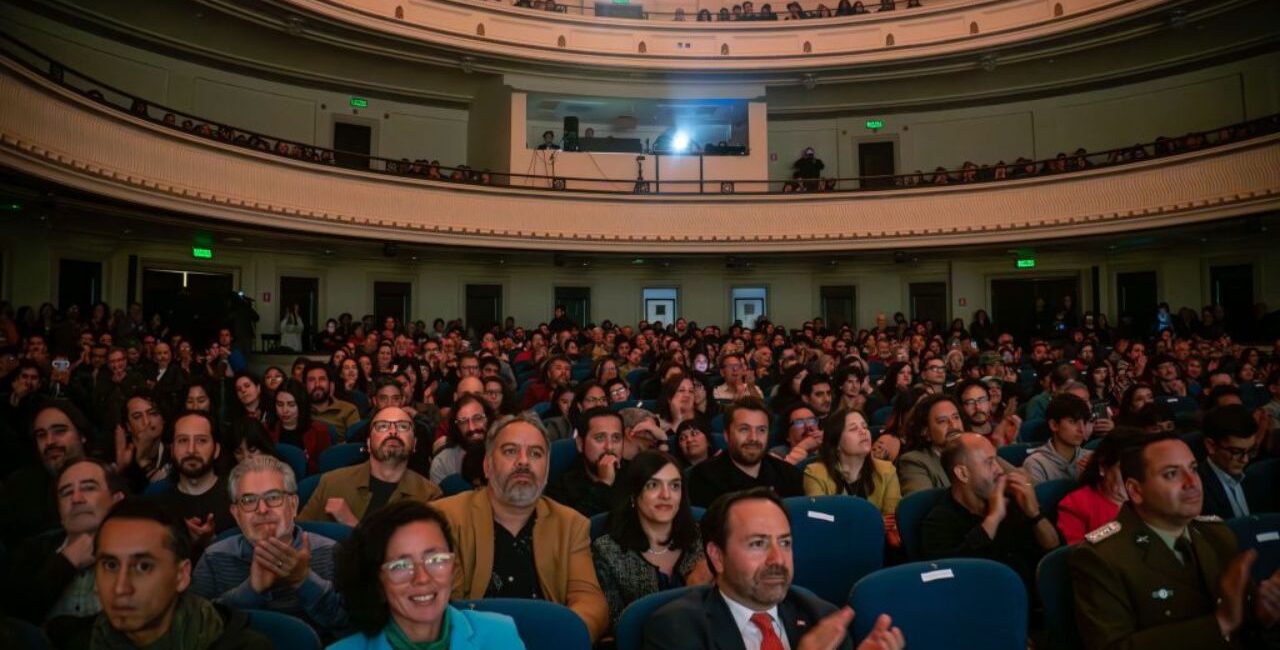FICViña