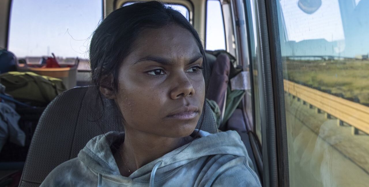 Festival Internacional de Cine de Derechos Humanos